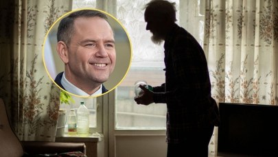 Afera Nawrockiego ożywiła ustawę sprzed 12 lat. Rząd bierze się za rynek dożywocia
