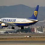 Afera o bagaż podręczny w Ryanair. Pasażerka wywalczyła zwrot pieniędzy