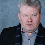 Afera "Panama Papers": Dymisja premiera Islandii, Johannsson nowym szefem rządu