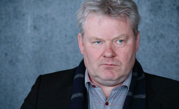 Afera "Panama Papers": Dymisja premiera Islandii, Johannsson nowym szefem rządu