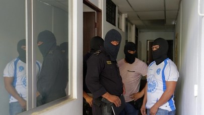 Afera "Panama Papers": Przeszukanie w filii Mossack Fonseca. Zarekwirowano komputery