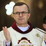 Afera pedofilska w diecezji kaliskiej. Nowy biskup prosił skrzywdzonych o wybaczenie