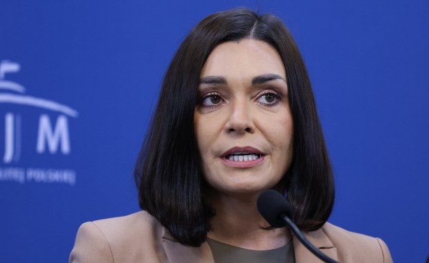 Afera Pegasusa. Będą kolejne zawiadomienia do prokuratury