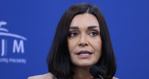 Afera Pegasusa. Będą kolejne zawiadomienia do prokuratury