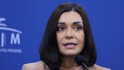 Afera Pegasusa. Będą kolejne zawiadomienia do prokuratury