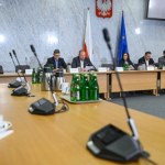 Afera Pegasusa. Byli szefowie CBA nie stawili się przed komisją