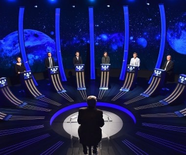 Afera po finale programu "Jeden z dziesięciu". Widzowie nie kryją rozczarowania