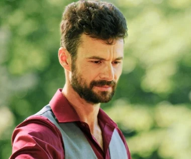 Afera po finale "Rolnik szuka żony". Kandydatka Rolanda przerwała milczenie