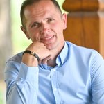 Afera po finale "Rolnika" ma ciąg dalszy. Waldemar gorzko podsumował, co działo się za kulisami. Wbił bolesną szpilę Ewie