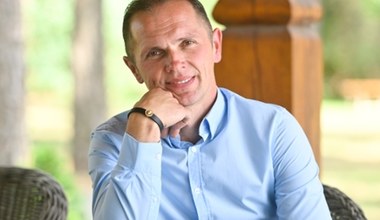 Afera po finale "Rolnika" ma ciąg dalszy. Waldemar gorzko podsumował, co działo się za kulisami. Wbił bolesną szpilę Ewie