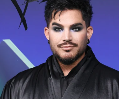 Afera po hołdzie dla George'a Michaela na gali MTV VMA! Internauci grzmią, że tylko jeden artysta udźwignął występ