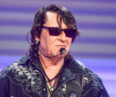 Afera po koncercie Macieja Maleńczuka w Zamościu. "Wziął za to prawie 40 tys. złotych"