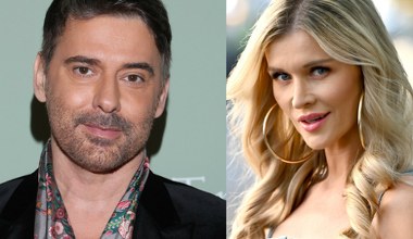 Afera po najnowszym odcinku "Top Model". Najpierw przeprowadzono koszmarną metamorfozę, a potem zapadła taka decyzja jurorów