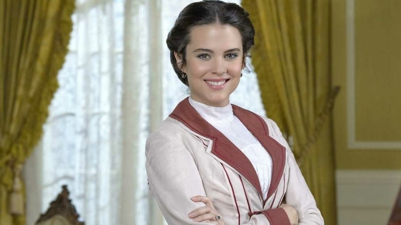 Afera po oświadczynach w "Akacjowej 38". Maria Luisa nie wytrzymała