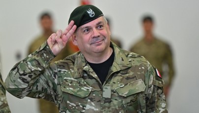 Afera po publikacji zdjęcia wojsk specjalnych. BBN odpiera zarzuty: "Bezzasadne"