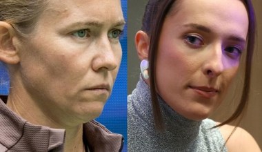 Afera po tym, co stało się między Świątek a Abramowicz. Doszło do scen