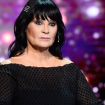 Afera po występie w "Tańcu z gwiazdami". Jurorka ma jasne zdanie