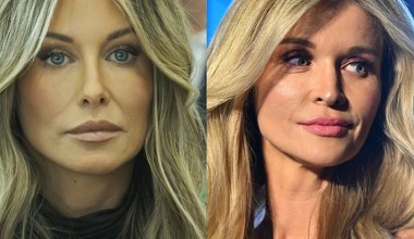 Afera po wyznaniu Joanny Krupy. Rozenek-Majdan apeluje: "pora podać nazwiska"