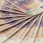 Afera podkarpacka: Biznesmen z Leżajska miał wydać na łapówki ponad milion złotych