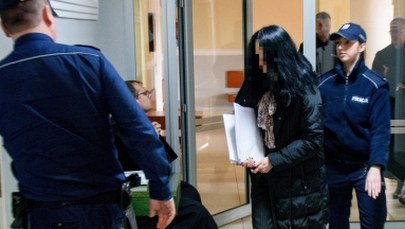 Afera podkarpacka. Była prokurator: To zemsta Ziobry i Święczkowskiego