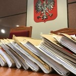 Afera podkarpacka. Jest akt oskarżenia przeciwko 6 osobom