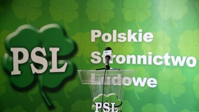 Afera podkarpacka. Na razie nie będzie drugiego wniosku o uchylenie immunitetu Janowi Buremu