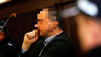 Afera podkarpacka. Ruszył proces byłego wiceministra infrastruktury