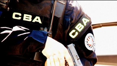 Afera podkarpacka: Współpracownik Jana Burego zatrzymany za przyjęcie łapówki