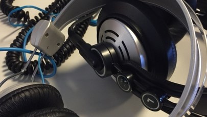 Afera podsłuchowa: Prokuratura wystąpiła o przedłużenie postępowania przeciwko Markowi F.