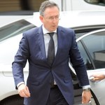 Afera podsłuchowa. „Sienkiewicz przekonał posłów PSL i przeprosił za niecne wypowiedzi”