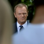 Afera podsłuchowa: Tusk nie ma dobrego wyjścia z sytuacji