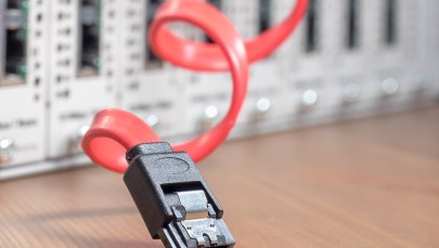 Afera podsłuchowa w gabinecie starosty w Ostrowcu Świętokrzyskim  