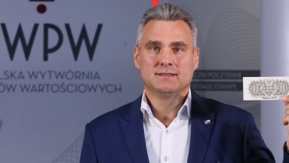 Afera podsłuchowa w PWPW. Były prezes wciąż rządzi fundacją spółki