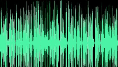 Aferą podsłuchową w PWPW zajmie się policja