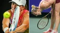 Afera przed US Open. Świątek czeka, a liderka rankingu grzmi