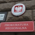 wyciek danych Afera przetargowa w Łodzi. Zarzuty o wyciek dokumentów i sterowanie mediami