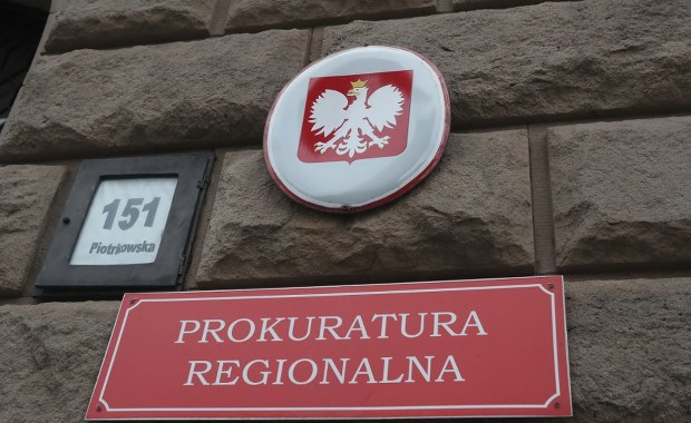 Afera przetargowa w Łodzi. Zarzuty o wyciek dokumentów i sterowanie mediami