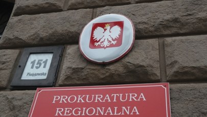 Afera przetargowa w Łodzi. Zarzuty o wyciek dokumentów i sterowanie mediami