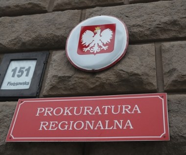 Afera przetargowa w Łodzi. Zarzuty o wyciek dokumentów i sterowanie mediami