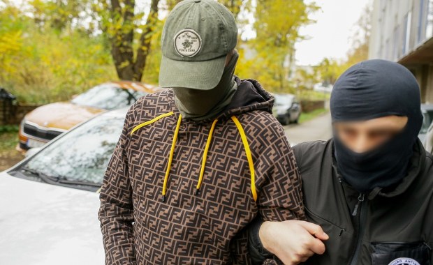 ​Afera RARS. Jest pierwszy akt oskarżenia 