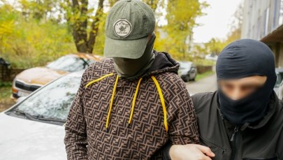 ​Afera RARS. Jest pierwszy akt oskarżenia 