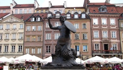 Afera reprywatyzacyjna: 43 śledztwa ws. zwrotu warszawskich nieruchomości mogą być podjęte na nowo