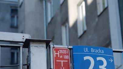 Afera reprywatyzacyjna: Chciała 10 mln zł. Sąd podważył umowę