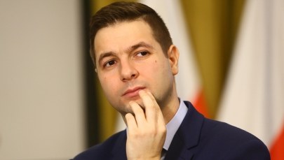 Afera reprywatyzacyjna. Jaki: Komisja weryfikacyjna powstanie za kilka miesięcy