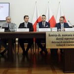 Afera reprywatyzacyjna: Komisja zbada w środę sprawę ul. Poznańskiej 14