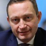 Afera reprywatyzacyjna: Paweł Rabiej kandydatem Nowoczesnej do komisji weryfikacyjnej
