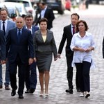 Afera reprywatyzacyjna w Warszawie: Dwóch wiceprezydentów do dymisji
