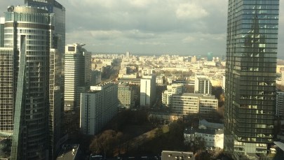 ​Afera reprywatyzacyjna w Warszawie. Zatrzymano trzech byłych urzędników BGN