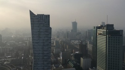 Afera reprywatyzacyjna: Znamy ostatnich kandydatów do komisji weryfikacyjnej