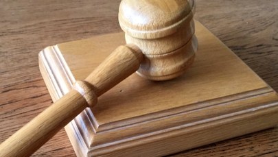 Afera Russiagate: Rosyjska prawniczka oskarżona w innej sprawie